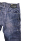 G-STAR RAW Denim Pants