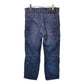 G-STAR RAW Denim Pants