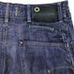 G-STAR RAW Denim Pants