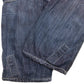G-STAR RAW Denim Pants
