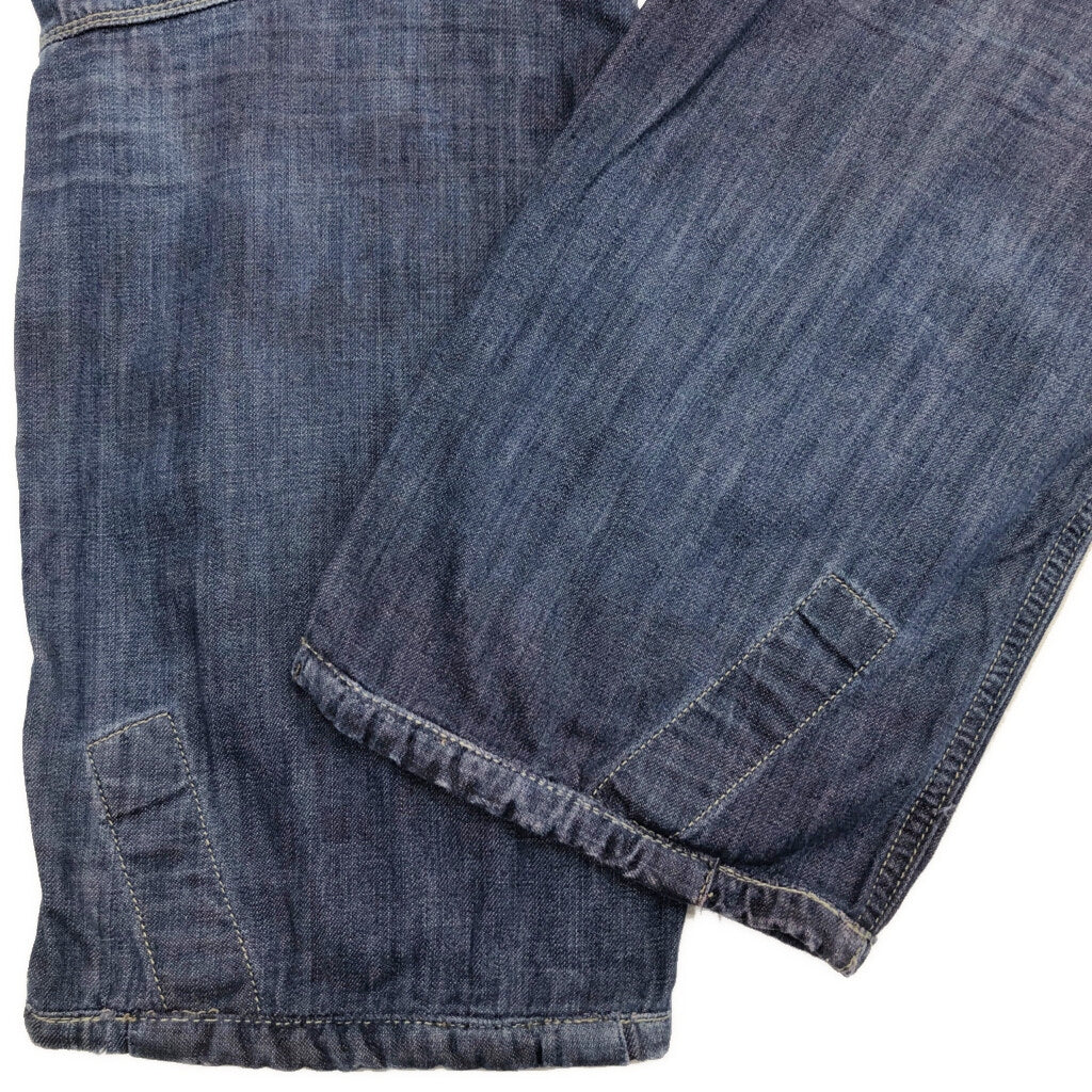 G-STAR RAW Denim Pants
