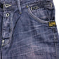 G-STAR RAW Denim Pants