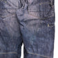 G-STAR RAW Denim Pants