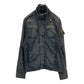 G-STAR RAW Jacket