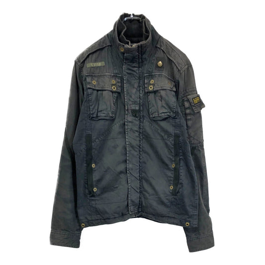 G-STAR RAW Jacket