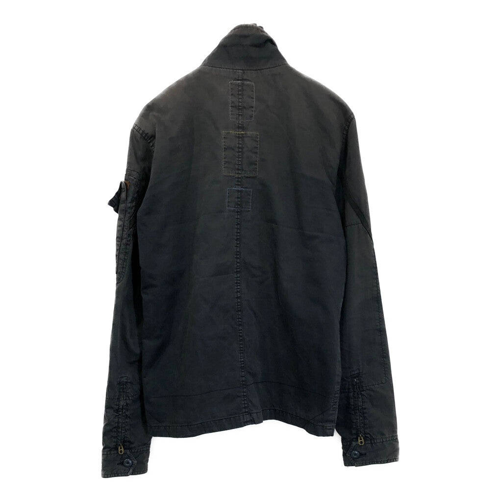 G-STAR RAW Jacket