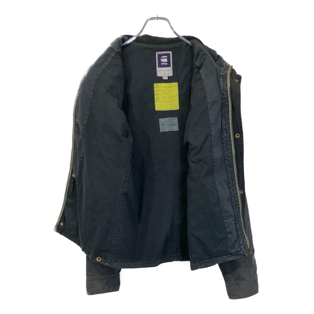 G-STAR RAW Jacket