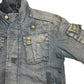 G-STAR RAW Jacket