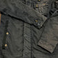 G-STAR RAW Jacket