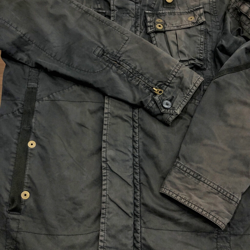 G-STAR RAW Jacket