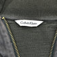 Calvin klein Jacket