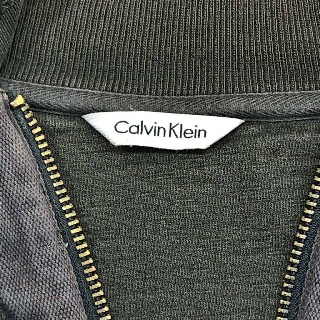 Calvin klein Jacket