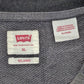 Levi's Sweat