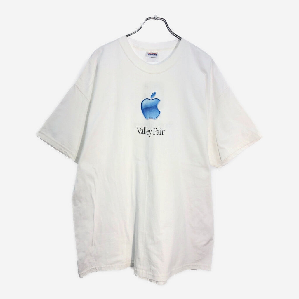 90s Hanes Company T-Shirt