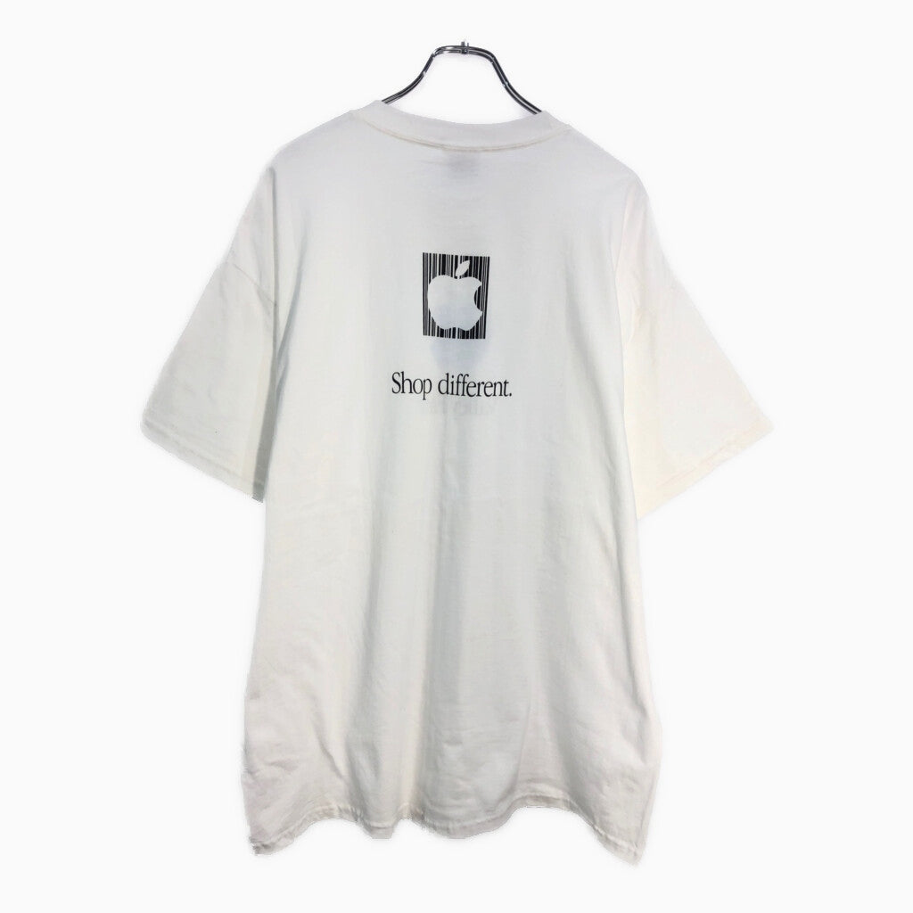 90s Hanes Company T-Shirt