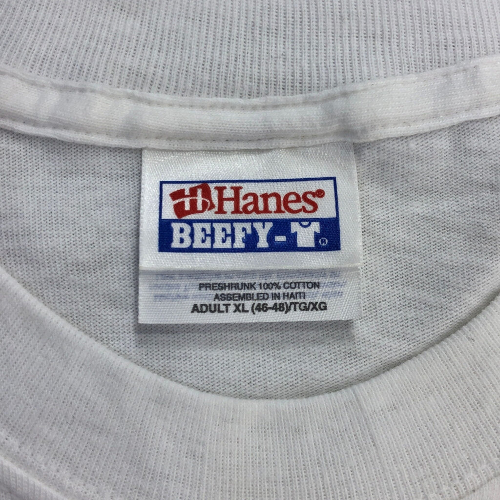 90s Hanes Company T-Shirt