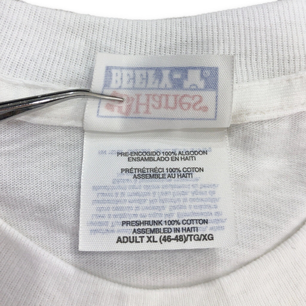 90s Hanes Company T-Shirt