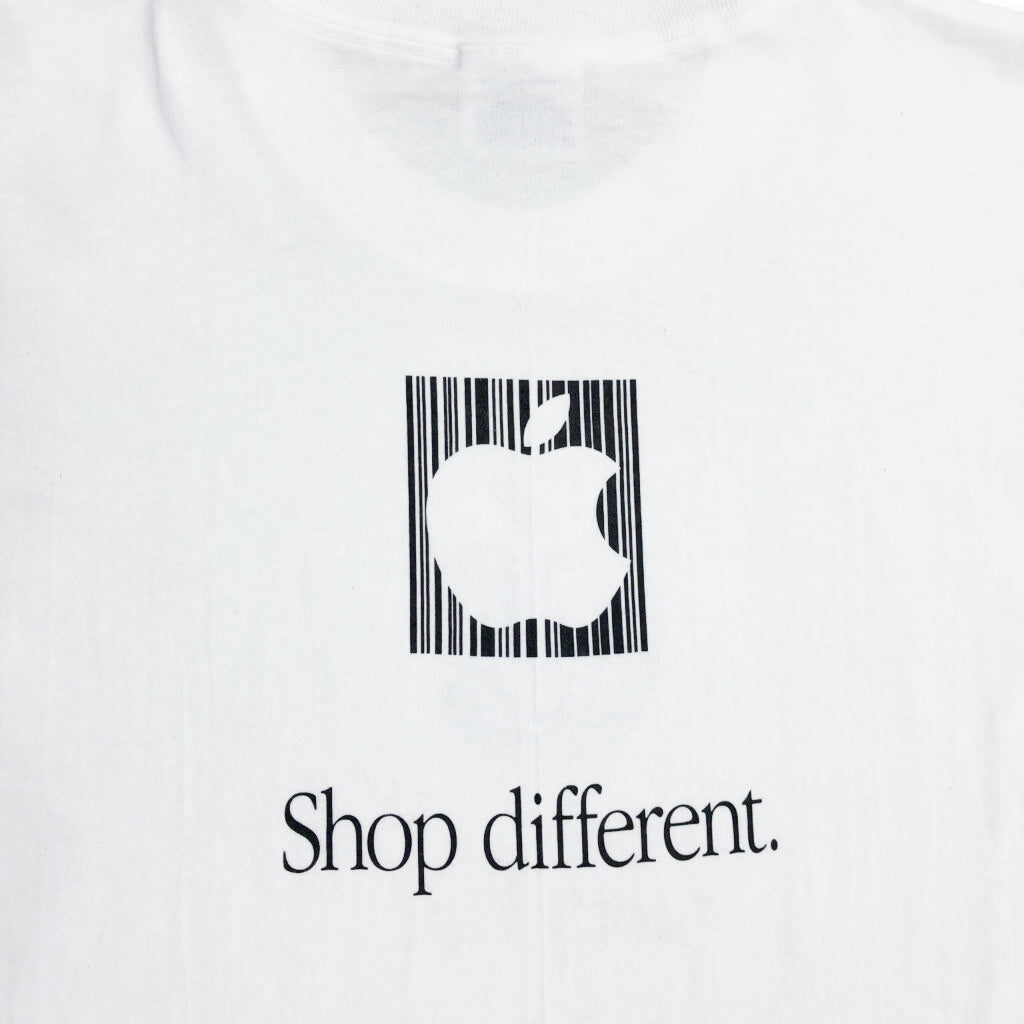 90s Hanes Company T-Shirt