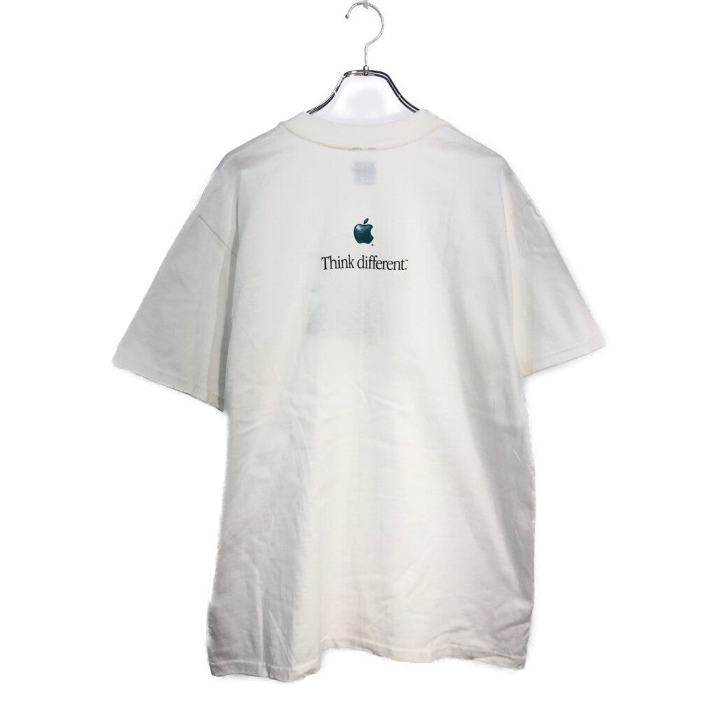 90s Hanes Company T-Shirt