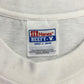 90s Hanes Company T-Shirt