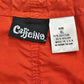caffeine Cargo Pants