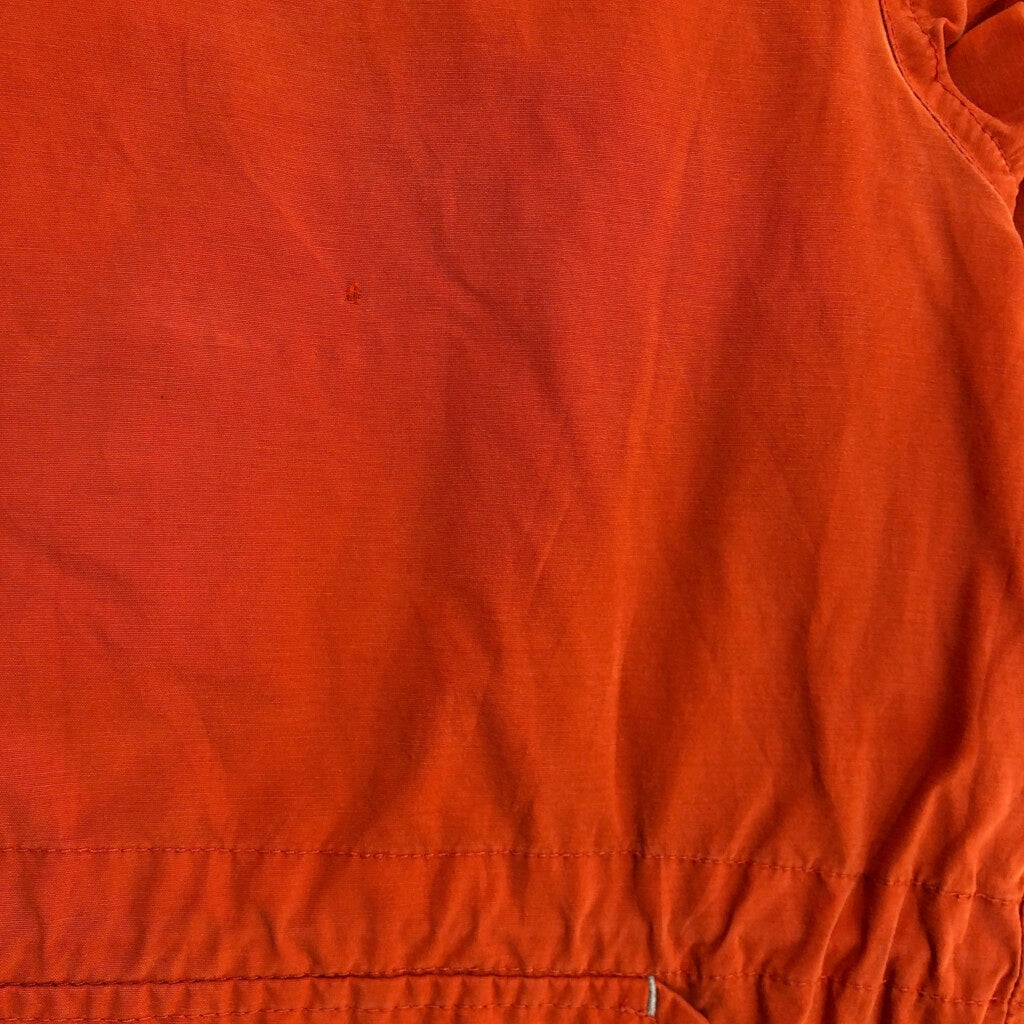 caffeine Cargo Pants