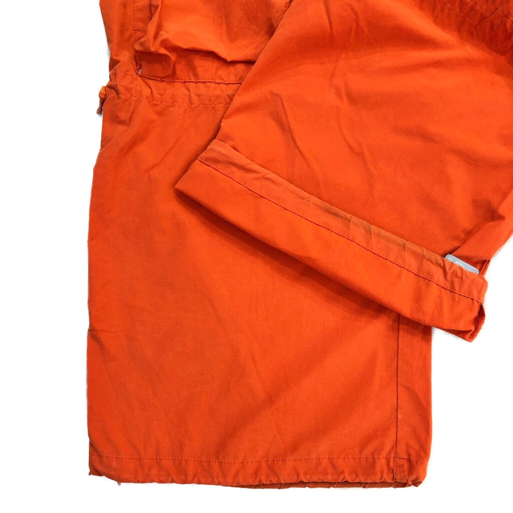 caffeine Cargo Pants