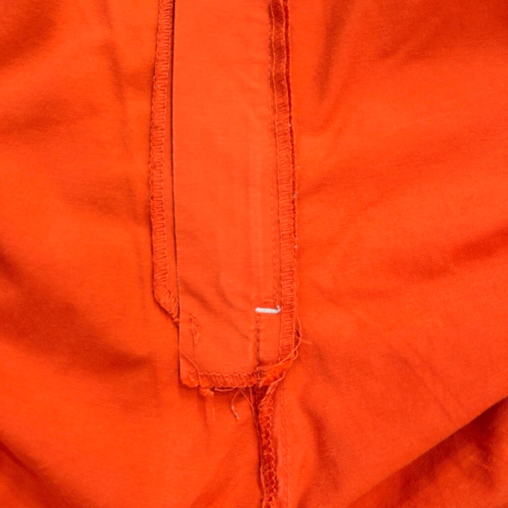 caffeine Cargo Pants