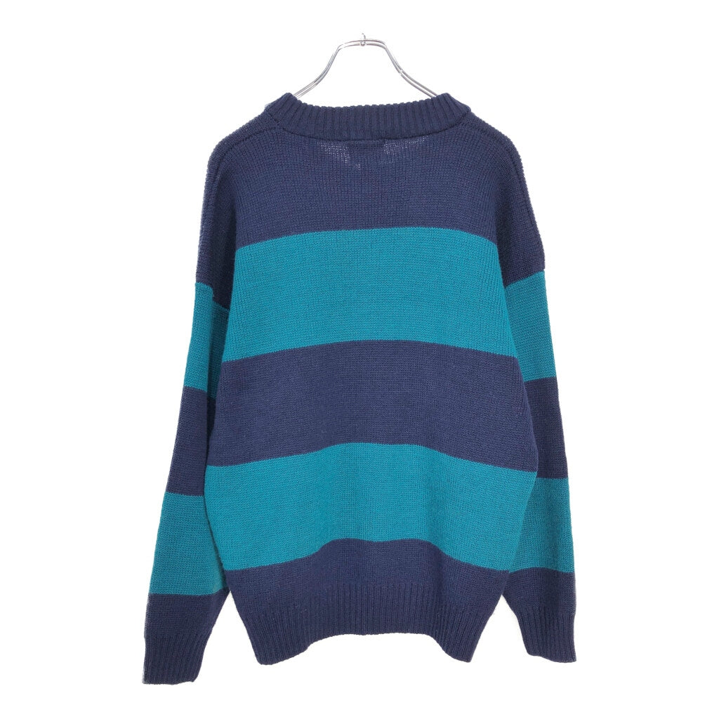 90s GAP Sweater