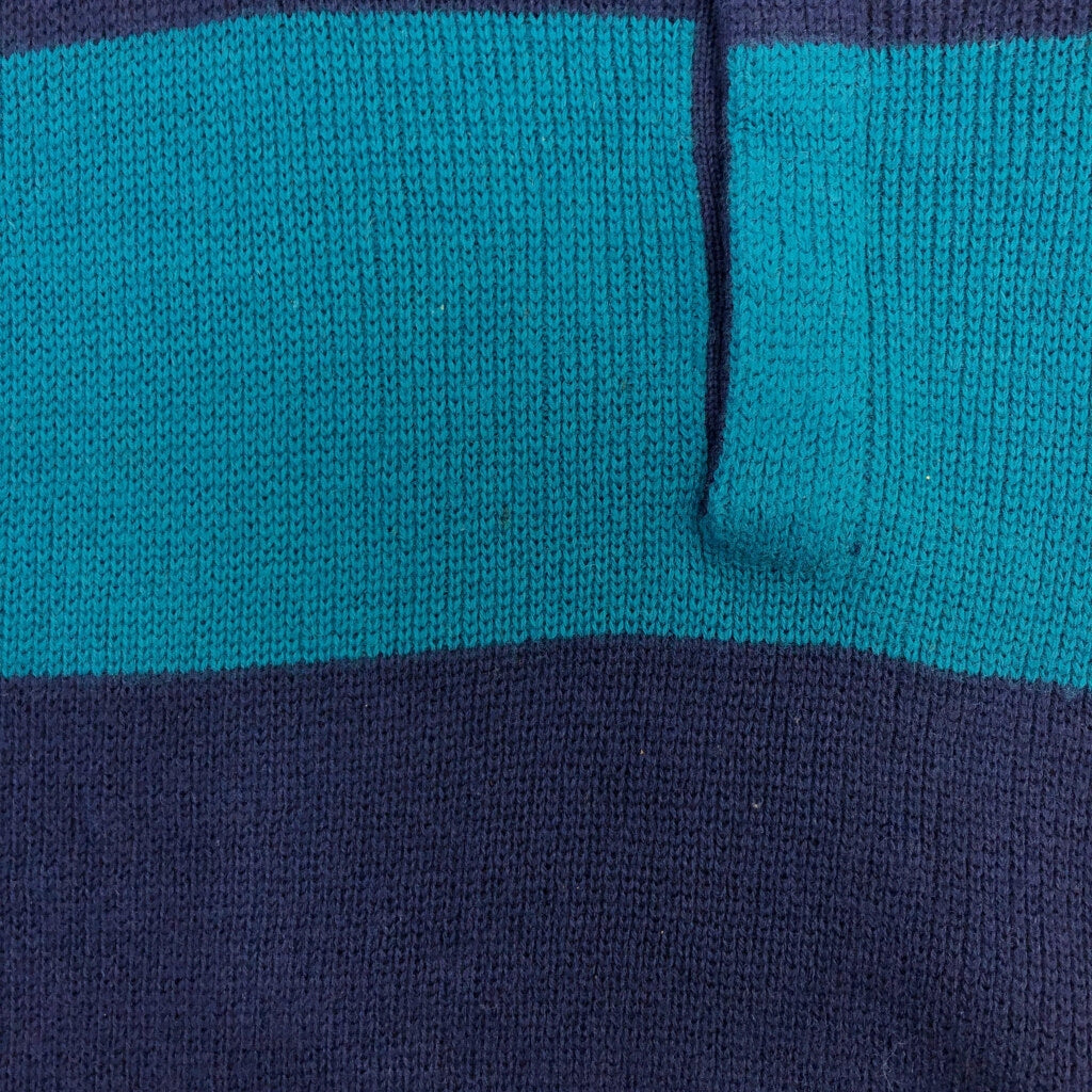 90s GAP Sweater