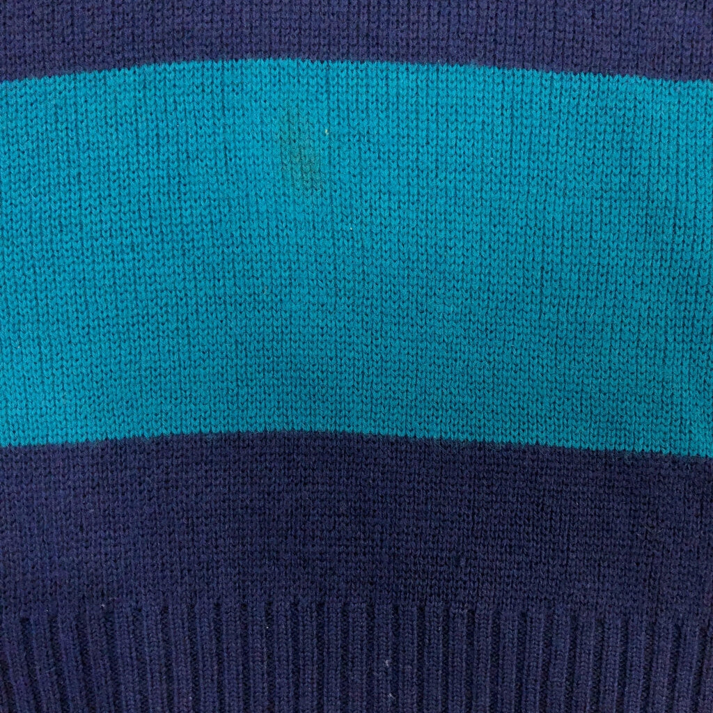 90s GAP Sweater