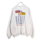 90s JERZEES Sweat