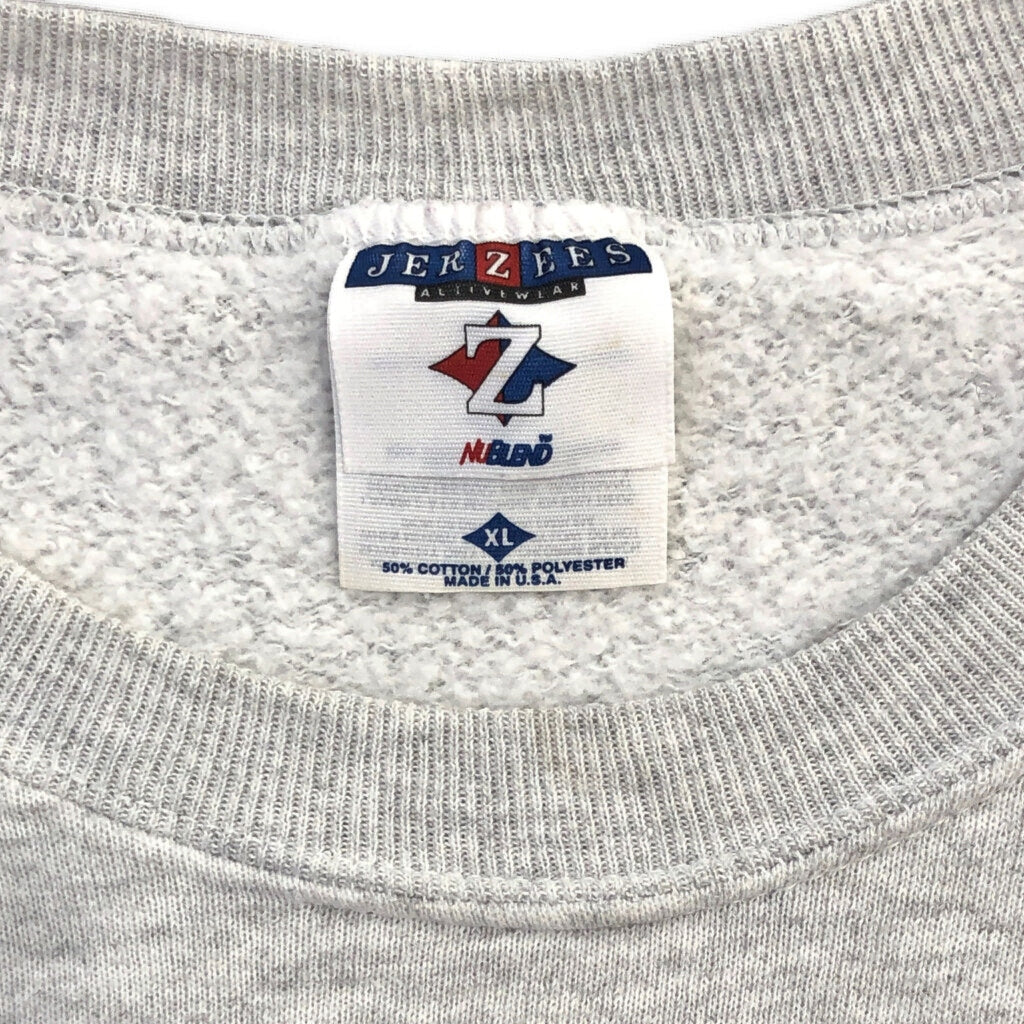 90s JERZEES Sweat