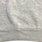 90s JERZEES Sweat