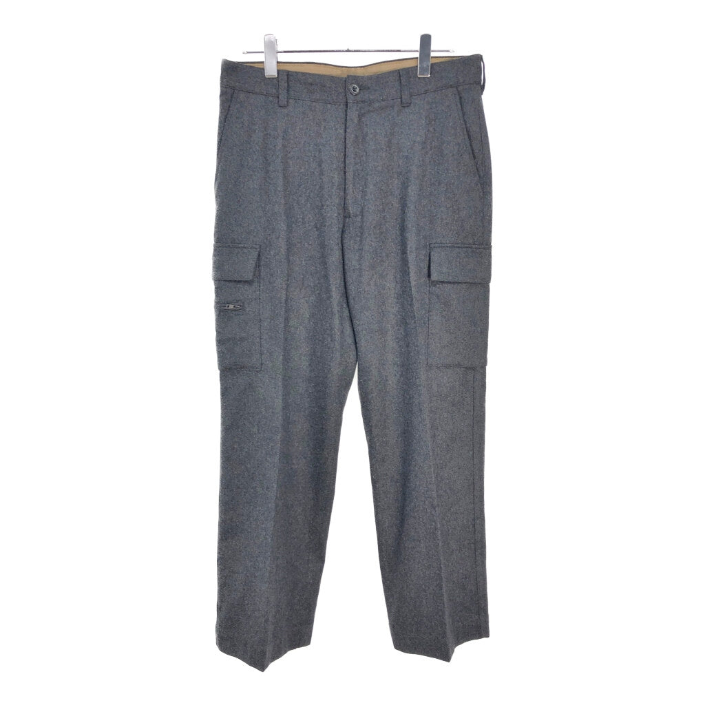 00s Banana Republic Cargo Pants