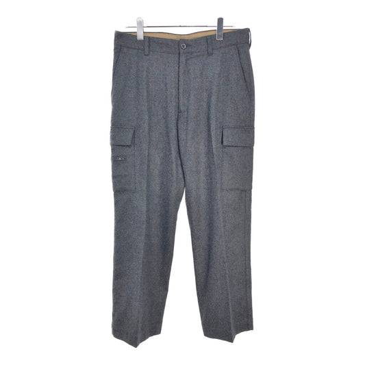 00s Banana Republic Cargo Pants