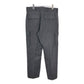 00s Banana Republic Cargo Pants