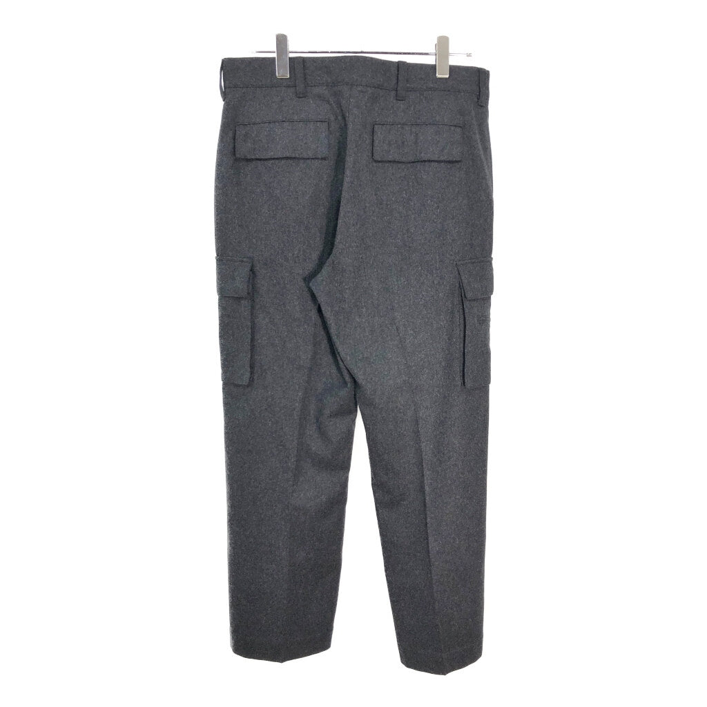 00s Banana Republic Cargo Pants