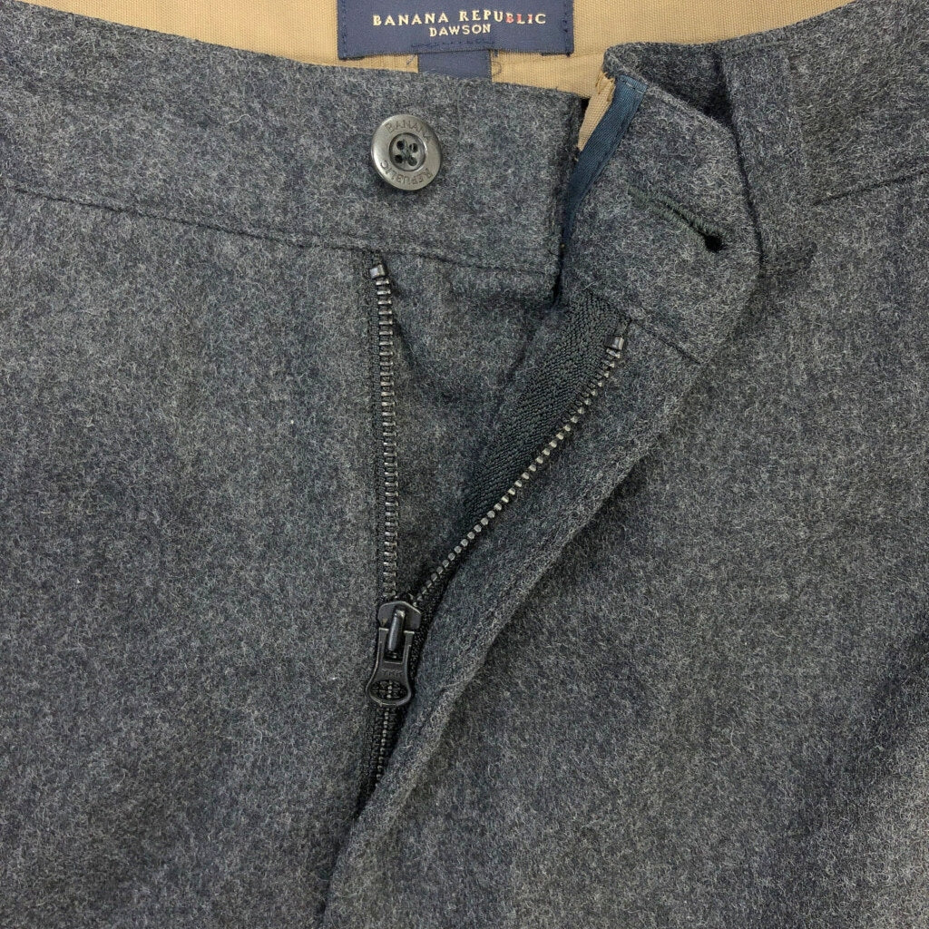 00s Banana Republic Cargo Pants