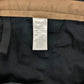 00s Banana Republic Cargo Pants