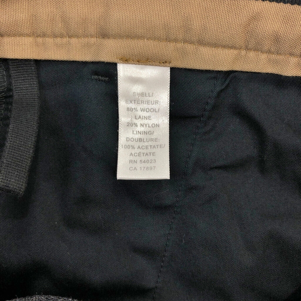 00s Banana Republic Cargo Pants