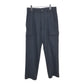 00s Banana Republic Cargo Pants