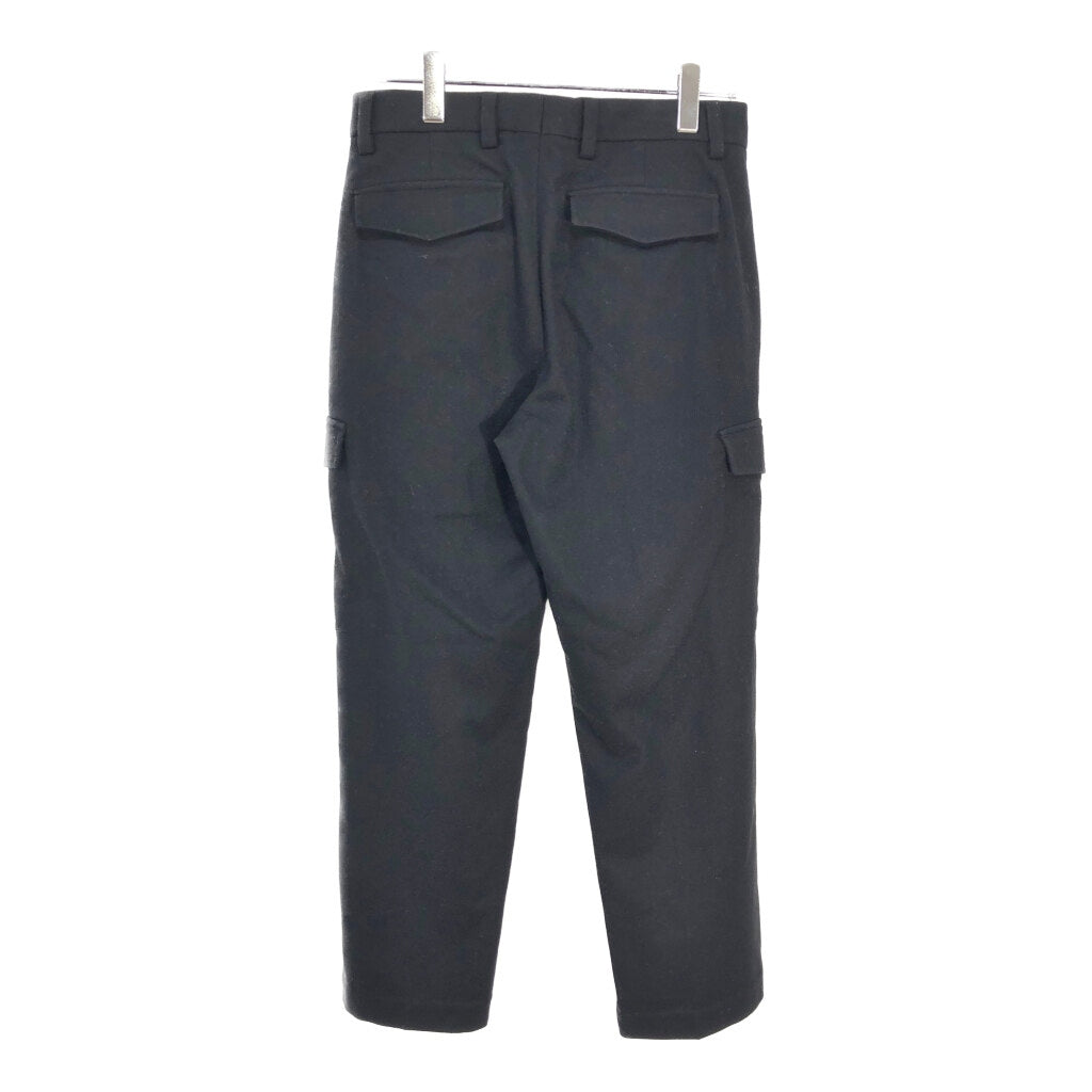00s Banana Republic Cargo Pants