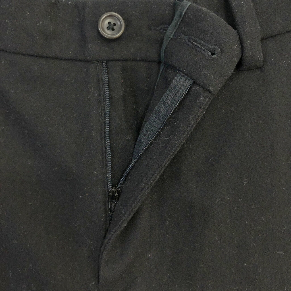 00s Banana Republic Cargo Pants