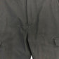 00s Banana Republic Cargo Pants