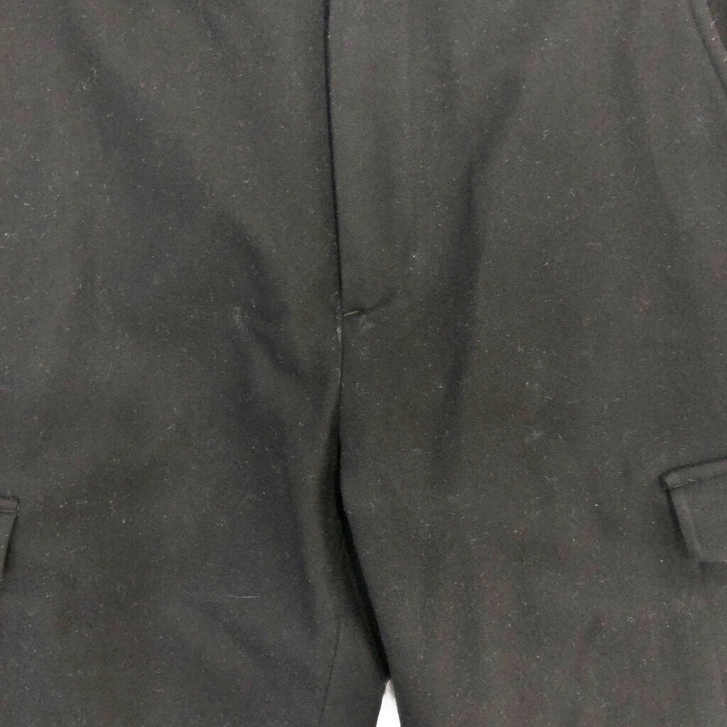 00s Banana Republic Cargo Pants