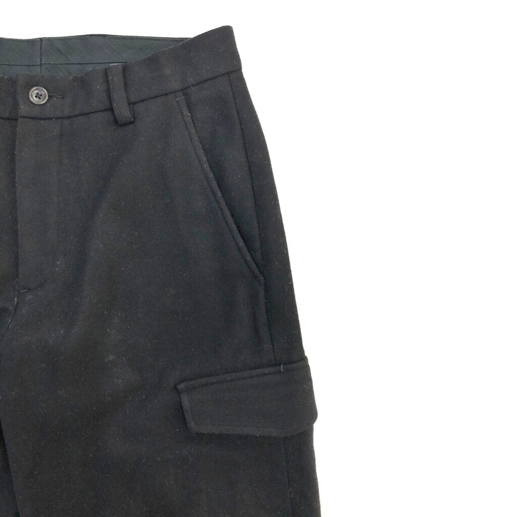 00s Banana Republic Cargo Pants