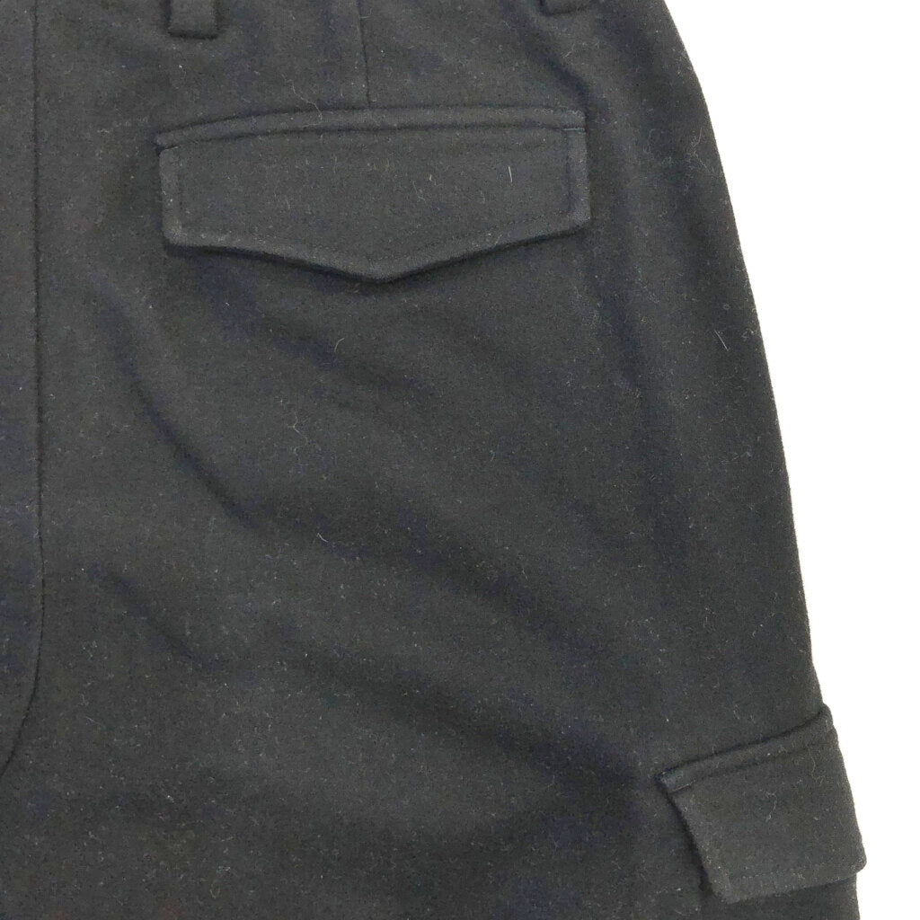 00s Banana Republic Cargo Pants