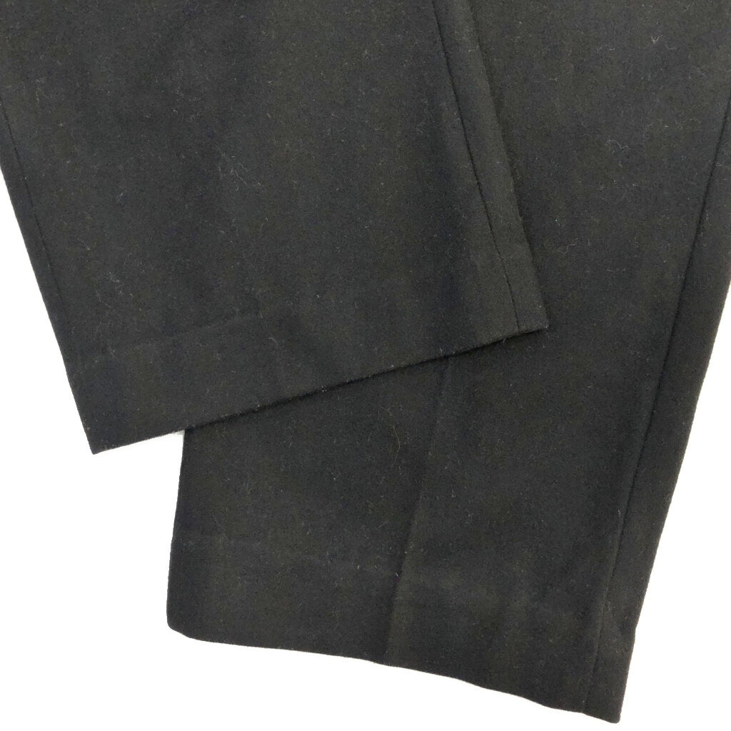 00s Banana Republic Cargo Pants