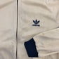 70s adidas Track Jacket